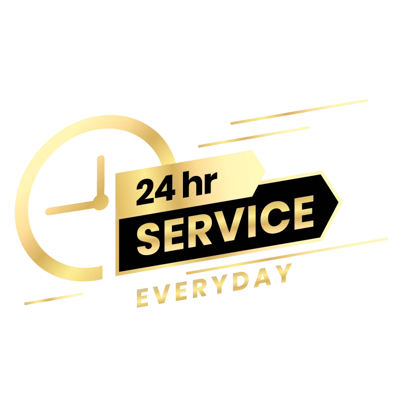 service